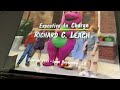 The Lyons Group Connecticut Public Television Lyons Partnership L P CPB 1995