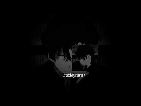 Sudah speed up - ara Johari