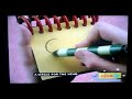 Blue S Clues 3 Clues From Blue S Favorite Songs