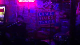 Brock Butler - &quot;Barefoot Children In the Rain&quot;