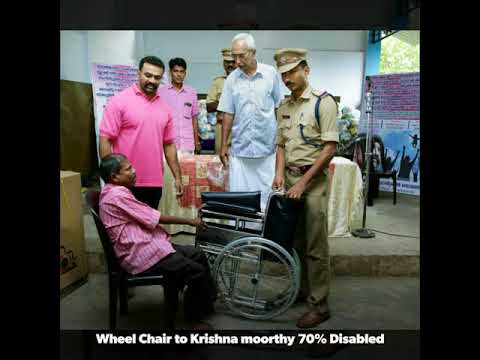 Eid Kit 2018 thumbnail