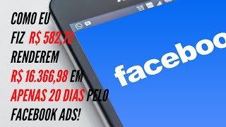 24620Lançamento de Infoprodutos