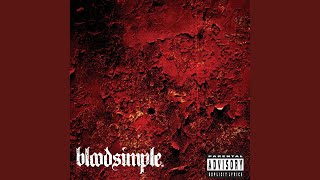 Straight Hate (Faded Ending)