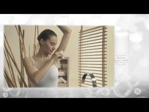 La decolorazione di crema da himalaya Come ad abbronzatura per evitare pigmentary nota a