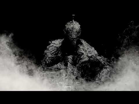 INTERWORLD - MoonDeity - One Chance (PHONK) | Slowed + Reverb