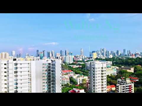 6 Derbyshire, 6 Derbyshire Road, 1 Bedroom, 474 sqft, Condominium For Rent, by Samantha Foo, 21820582 - PropertyGuru.com.sg