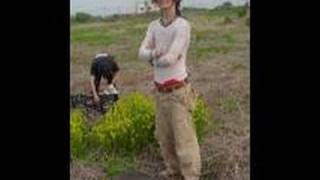 Georg Danzer - Hupf in Gatsch