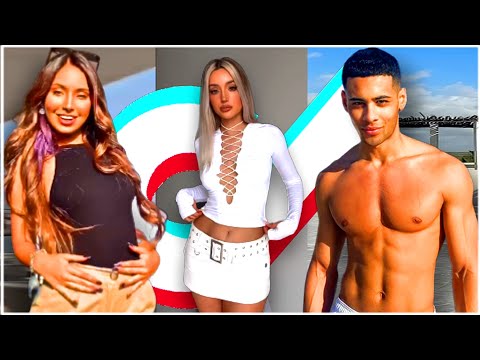 2023 February Best Ultimate TikTok Dance Mashup