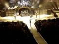 AC/DC - Rock n Roll Train / Runaway Train ...