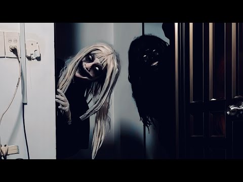 Video dự án hoàn thiện 1