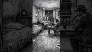 Track #1 - Silent Lonely Night I 1940's , Vintage, Jazz Ballad