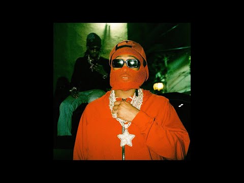 [SOLD] METRO BOOMIN x FUTURE TYPE BEAT - SOPRANO