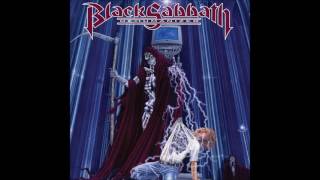 Black Sabbath - After All (sub esp)