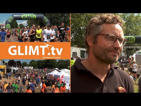 IF Göta inför Karlstad GP