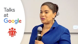 Kimberly Papillon: "Implicit Bias and Microaggressions" | Talks at Google