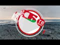 Релакс видео | Зимняя природа с высоты птичьего полета | Чудесная зима в Беларуси