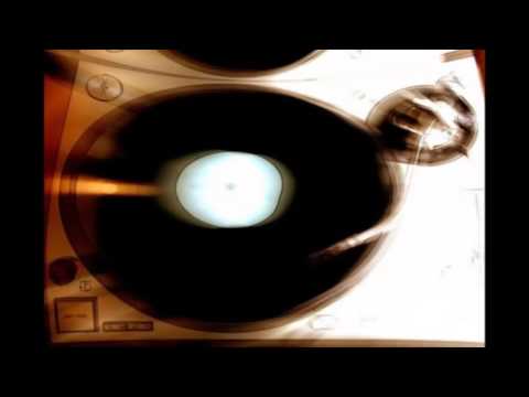 Dylan Rhymes & Odissi - Superstar (Elite Force Remix)