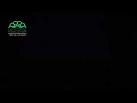 اشتباكات بين الجبهة الإسلامية وقوات النظام في محيط اللواء 80