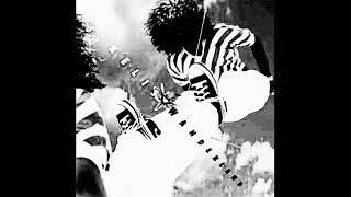 Kelis - Daddy (NIGHTMARE MODE)