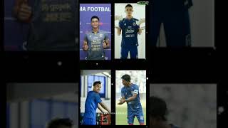 Download lagu Story Wa Arema 25 Detik||Pemain Belakang Arema🦁||🎶Dj Didunia Ini Slow Beat🎶||Virall😱 mp3 Download lagu Story Wa Arema 25 Detik||Pemain Belakang Arema🦁||🎶Dj Didunia Ini Slow Beat🎶||Virall😱 mp3