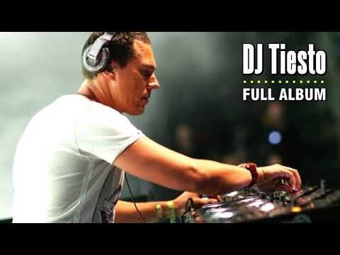 DJ Tiesto Perfect Remix Vol  3 track 6