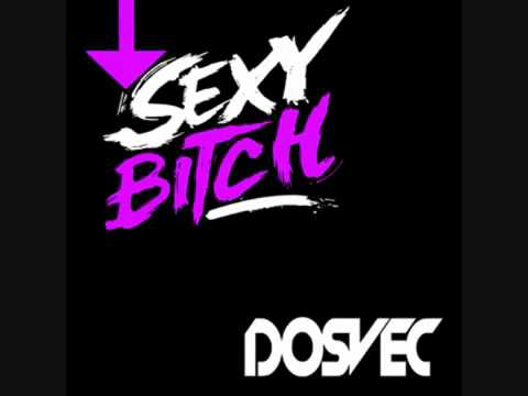 Down Sexy Bitch _ Jay Sean feat Lil Wayne vs David Guetta _ DOSVEC Mashup.avi