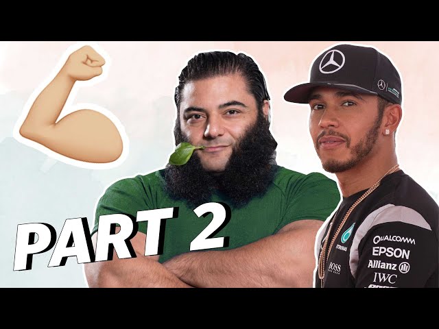 Vidéo Prononciation de zdeno chara en anglais