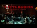 KASIMIR1441 feat. $OHO BANI - TATTERGREIS KASIMIR1441 feat. $OHO BANI - TATTERGREIS