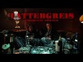 KASIMIR1441 feat. $OHO BANI - TATTERGREIS