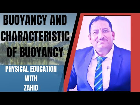 Archimedes Principle Buoyant Force Basic Introduction - Buoyancy amp Density - Fluid Statics