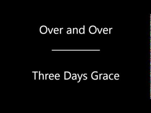 download lagu mp3 mp4 Hand Over Traduction, download lagu Hand Over Traduction gratis, unduh video klip Hand Over Traduction