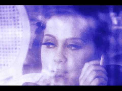 Adele - Rolling In The Deep (Anötherevøl Mansion Remix)