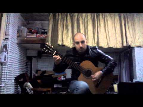 Joseph Gauci Maltin biss