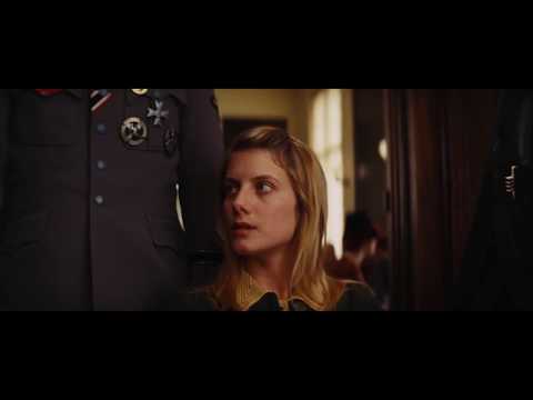 SuperDeluxe ft.Quentin Tarantino | Yuvan | Thiagarajan Kumararaja