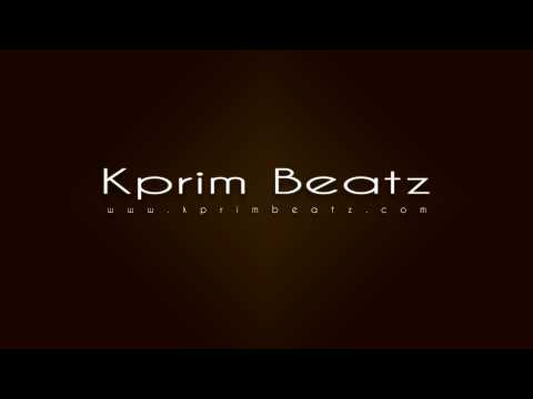 *New* Gangsta Grillz -Free DL- www.kprimbeatz.com