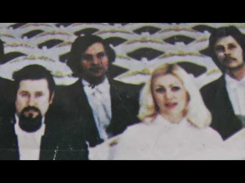 ,,RAPSODIA'' CIOCIRLIA  TAMBAL VICTOR COPACINSCHII