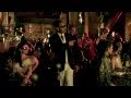 Quincy Jones ft. Ludacris & Naturally 7 & Rudy Currence - Soul Bossa Nostra