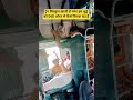 Bad Touching Video In Train Indianrailways Badtouch