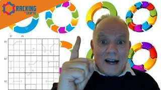 The Arrows that get you Going Round in Circles