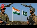 GPS INDIA Vs PAKISTAN Hatarini Kuingia Vitani Kisa Mauaji Ya Kashmir Chanzo Halisi Cha Mgogoro