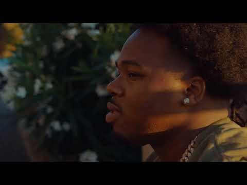 WayMoBandzz x Bla$ta - Call Me | Dir By. Shooter7even | Prod By. CallMeJohnny