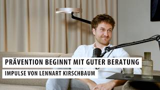 Was moderne Schutzkonzepte ausmacht | Kirschbaum Fenster & Rollladen