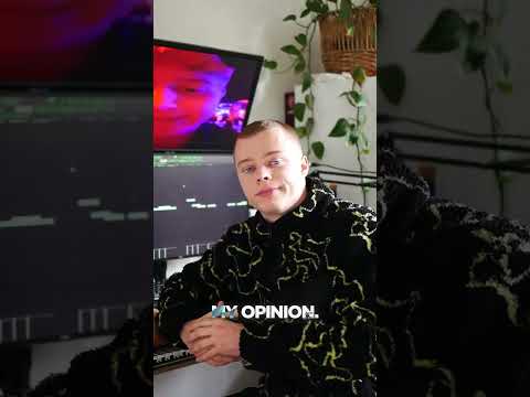 👽 Is Kilohearts' free plugin bundle worth installing?