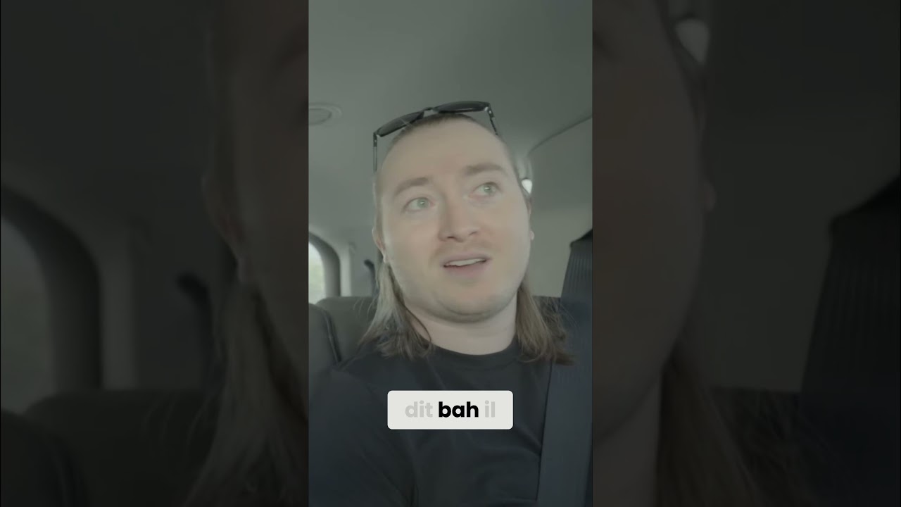 Qui aime les cookies aux raisins ?  #lasvegas  #defcon #blackhat