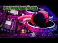 திண்டுக்கல்லு திண்டுக்கல்லு Echo Effect Song Sub