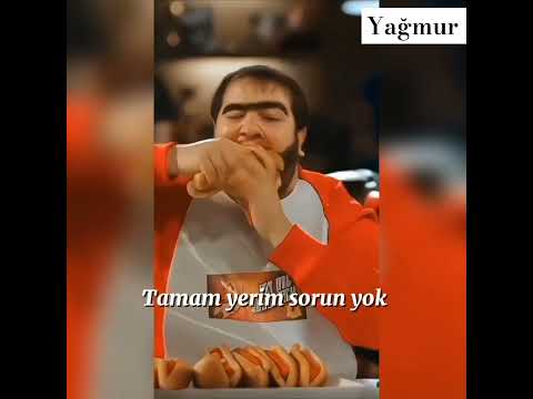 Abone olmayi unutmayın