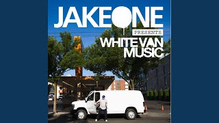 Kissin The Curb feat Bishop Lamont &amp; Busta