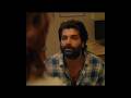 Hunt Malayalam Movie New Trailer Bhavana Shaji Kailas Chandhunadh Newmovietrailer Malayalam