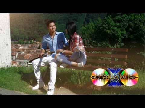 Mario Stan - As prefera sa mor (Official Video)