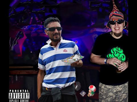 Ćinma ft. Makanidja Loco(Skiz) - Think Twice